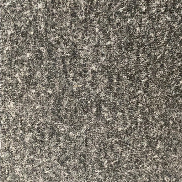 Coco & Tashi Knitted Floral Print dress size M - Picture 8 of 10